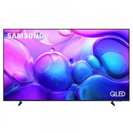 Samsung QE75Q6F Smart Τηλεόραση 75" 4K UHD QLED HDR (2025) G