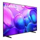 Samsung QE75Q6F Smart Τηλεόραση 75" 4K UHD QLED HDR (2025) G