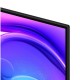 Samsung QE75Q6F Smart Τηλεόραση 75" 4K UHD QLED HDR (2025) G