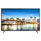 Winstar Smart Τηλεόραση 55" 4K UHD LED TV55SV5 (2022) G