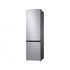 Samsung RB38C602DSA/EF Ψυγειοκαταψύκτης 390lt NoFrost Υ203xΠ59.5xΒ65.8εκ. Inox D