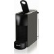 Krups Essenza Mini XN110BV Καφετιέρα για Κάψουλες Nespresso Πίεσης 19bar Grey