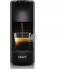 Krups Essenza Mini XN110BV Καφετιέρα για Κάψουλες Nespresso Πίεσης 19bar Grey