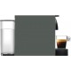 Krups Essenza Mini XN110BV Καφετιέρα για Κάψουλες Nespresso Πίεσης 19bar Grey