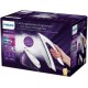 Philips PerfectCare Elite Plus GC9660/30 Σύστημα Σιδερώματος Πίεσης 7.5bar με Δοχείο 1.8lt