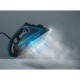 Tefal FV8066 Σίδερο Ατμού 3000W με Συνεχόμενη Παροχή Ατμού 50gr/min