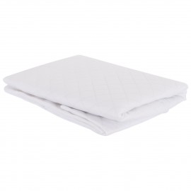 ΜΑΞΙΛΑΡΟΘΗΚΕΣ 2ΤΜΧ VELURA HM12175 ULTRA ΑΔΙΑΒΡΟΧΕΣ ΜΕ ΦΕΡΜΟΥΑΡ 50x70εκ