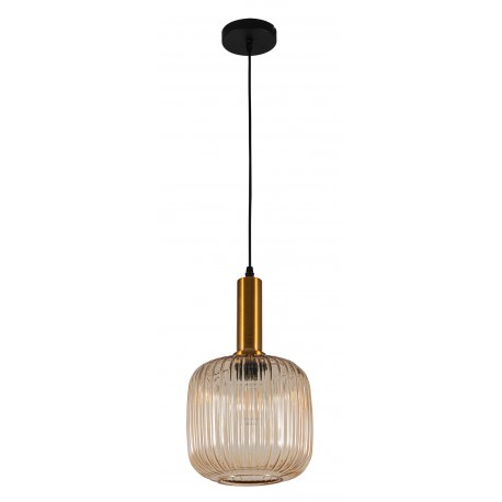 0083576 PDT 1454 HN 1/Φ ΓΥΑΛΙΝΟ ΤΟΥΛΟΥΜΠΑ ΜΕΛΙ  1ΧΕ27