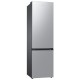 Samsung RB38C600ESA/EF Ψυγειοκαταψύκτης 390lt NoFrost Υ203xΠ59.5xΒ65.8εκ. Inox E