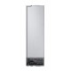 Samsung RB38C600ESA/EF Ψυγειοκαταψύκτης 390lt NoFrost Υ203xΠ59.5xΒ65.8εκ. Inox E