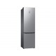 Samsung RB38C776DS9/EF Ψυγειοκαταψύκτης 390lt NoFrost Υ203xΠ59.5xΒ65.8εκ. Inox D