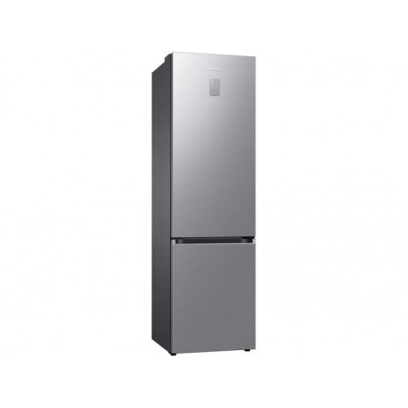 Samsung RB38C776DS9/EF Ψυγειοκαταψύκτης 390lt NoFrost Υ203xΠ59.5xΒ65.8εκ. Inox D