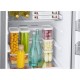 Samsung RB38C776DS9/EF Ψυγειοκαταψύκτης 390lt NoFrost Υ203xΠ59.5xΒ65.8εκ. Inox D