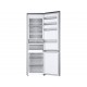 Samsung RB38C776DS9/EF Ψυγειοκαταψύκτης 390lt NoFrost Υ203xΠ59.5xΒ65.8εκ. Inox D