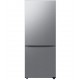 Samsung RB50DG602ES9EF Ψυγειοκαταψύκτης 508lt NoFrost Υ192xΠ75.9xΒ71.1εκ. Inox E