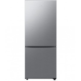 Samsung RB50DG602ES9EF Ψυγειοκαταψύκτης 508lt NoFrost Υ192xΠ75.9xΒ71.1εκ. Inox E