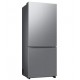 Samsung RB50DG602ES9EF Ψυγειοκαταψύκτης 508lt NoFrost Υ192xΠ75.9xΒ71.1εκ. Inox E