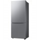 Samsung RB50DG602ES9EF Ψυγειοκαταψύκτης 508lt NoFrost Υ192xΠ75.9xΒ71.1εκ. Inox E