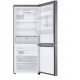 Samsung RB50DG602ES9EF Ψυγειοκαταψύκτης 508lt NoFrost Υ192xΠ75.9xΒ71.1εκ. Inox E