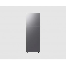 Samsung RT31CG5624S9ES Ψυγείο Δίπορτο 305lt NoFrost Υ171.5xΠ60xΒ64.7εκ. Inox E