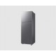 Samsung RT31CG5624S9ES Ψυγείο Δίπορτο 305lt NoFrost Υ171.5xΠ60xΒ64.7εκ. Inox E