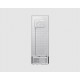 Samsung RT31CG5624S9ES Ψυγείο Δίπορτο 305lt NoFrost Υ171.5xΠ60xΒ64.7εκ. Inox E