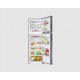 Samsung RT31CG5624S9ES Ψυγείο Δίπορτο 305lt NoFrost Υ171.5xΠ60xΒ64.7εκ. Inox E