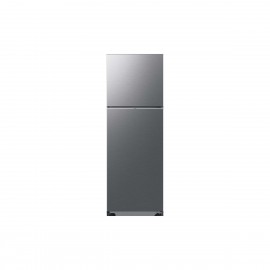 Samsung RT35CG5644S9ES Ψυγείο Δίπορτο 348lt NoFrost Υ171.5xΠ60xΒ70.9εκ. Inox E