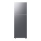 Samsung RT35CG5644S9ES Ψυγείο Δίπορτο 348lt NoFrost Υ171.5xΠ60xΒ70.9εκ. Inox E