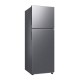 Samsung RT35CG5644S9ES Ψυγείο Δίπορτο 348lt NoFrost Υ171.5xΠ60xΒ70.9εκ. Inox E
