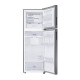 Samsung RT35CG5644S9ES Ψυγείο Δίπορτο 348lt NoFrost Υ171.5xΠ60xΒ70.9εκ. Inox E