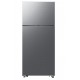 Samsung RT53DG7A14S9EF Ψυγείο Δίπορτο 530lt NoFrost Υ185.5xΠ79xΒ72.5εκ. Inox E