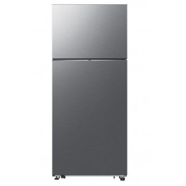 Samsung RT53DG7A14S9EF Ψυγείο Δίπορτο 530lt NoFrost Υ185.5xΠ79xΒ72.5εκ. Inox E