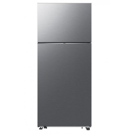 Samsung RT53DG7A14S9EF Ψυγείο Δίπορτο 530lt NoFrost Υ185.5xΠ79xΒ72.5εκ. Inox E