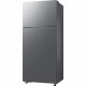 Samsung RT53DG7A14S9EF Ψυγείο Δίπορτο 530lt NoFrost Υ185.5xΠ79xΒ72.5εκ. Inox E