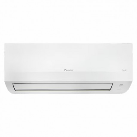 Daikin ATXC50E/ARXC50E Κλιματιστικό Inverter 18000 BTU A++/A+++ με Wi-Fi