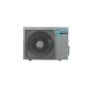 Daikin ATXC60E/ARXC60E Κλιματιστικό Inverter 21000 BTU A++/A+++ με Wi-Fi