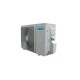 Daikin ATXC60E/ARXC60E Κλιματιστικό Inverter 21000 BTU A++/A+++ με Wi-Fi
