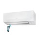Daikin ATXC71E/ARXC71E Κλιματιστικό Inverter 24000 BTU A+/A++ με Wi-Fi