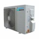 Daikin ATXC71E/ARXC71E Κλιματιστικό Inverter 24000 BTU A+/A++ με Wi-Fi