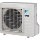 Daikin ATXF35F/ARXF35F Κλιματιστικό Inverter 12000 BTU A++/A+++ με Wi-Fi