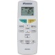 Daikin ATXF50F/ARXF50F Κλιματιστικό Inverter 18000 BTU A++/A+++ με Wi-Fi