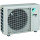 Daikin Sensira Pro Series ATXF60A/ARXF60A Κλιματιστικό Inverter 21000 BTU A++/A+++