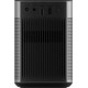 XGIMI Halo+ Projector Τεχνολογίας Προβολής DLP DMD με Φυσική Ανάλυση 1920 x 1080 με WiFi Μαύρος WM03A