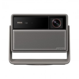 XGIMI Horizon 20 Pro XR14A Σύστημα Προβολής