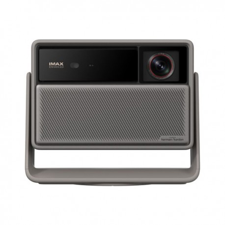 XGIMI Horizon 20 Max XR16A  Σύστημα Προβολής