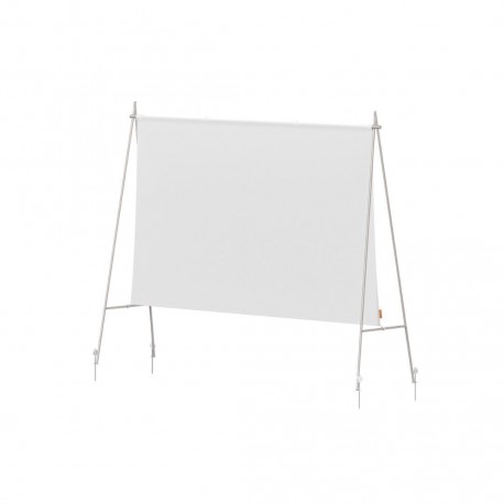 XGIMI P168S Οθόνη Προβολής Projector Δαπέδου / 70"