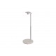 XGIMI F069S-1 Floor Stand XGiMi 360° Rotation 135° Vertical Tilt Elephant Grey