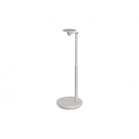 XGIMI F069S-1 Floor Stand XGiMi 360° Rotation 135° Vertical Tilt Elephant Grey