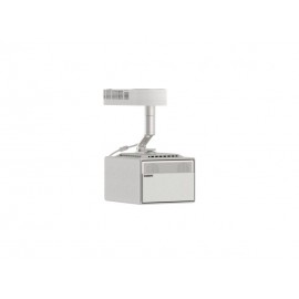 XGIMI C226B Ceiling Mount XGiMi 360 Rotation White